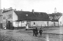 ostrozna (22)